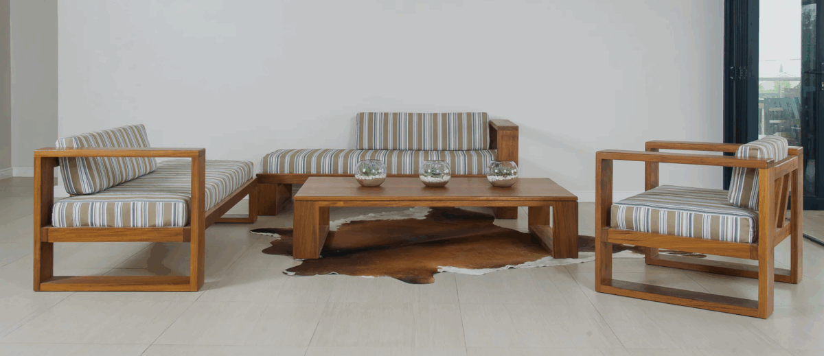 NAKA Furniture