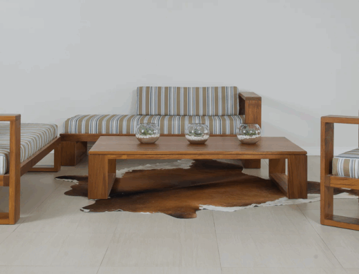 NAKA Furniture
